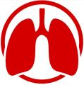 肺部感染HAP/VAP