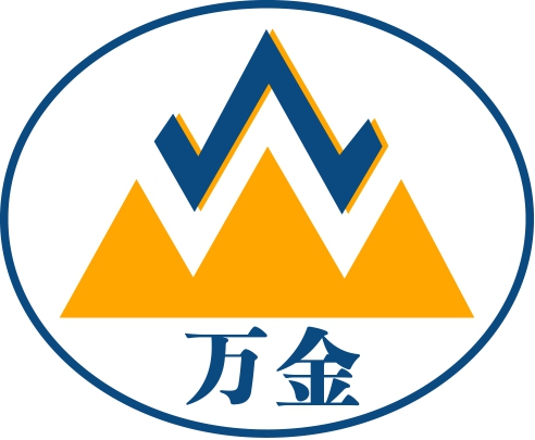 万金logo.jpg