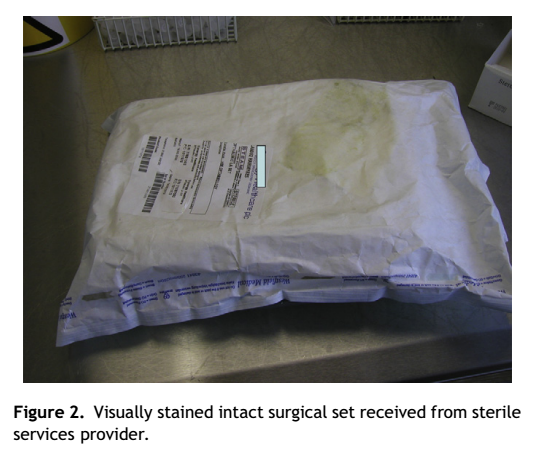 SSI outbreak contaminated surgical instrument4.png