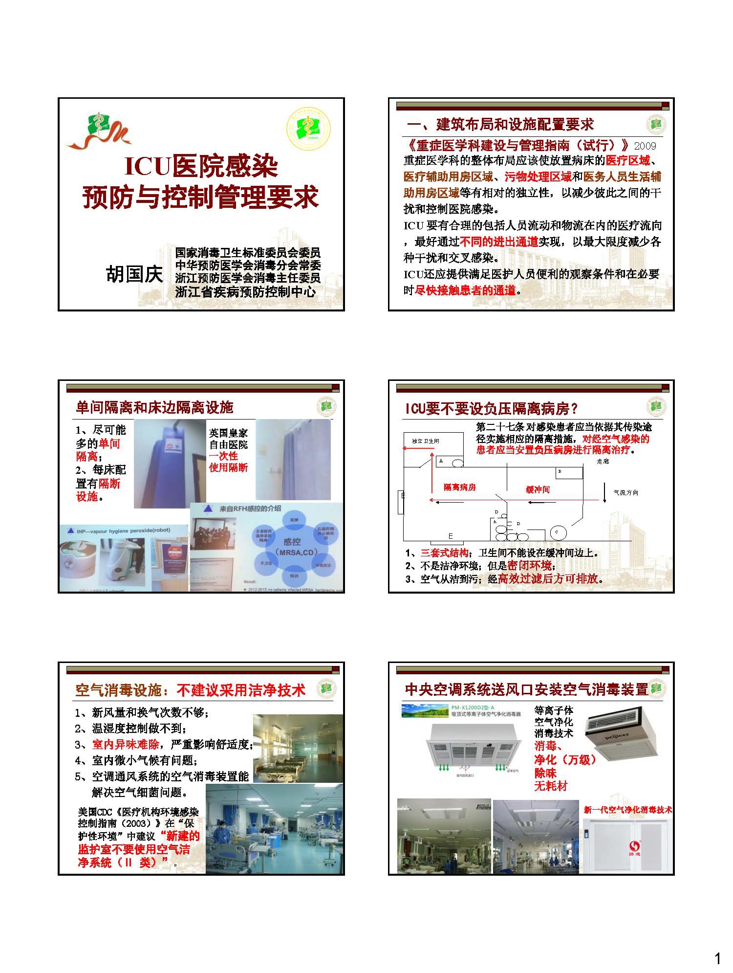 ICU医院感染防控管理要求（胡国庆）_页面_01.jpg