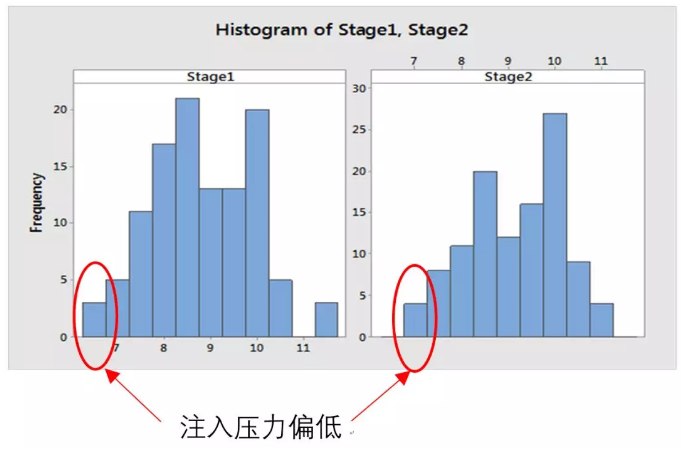 图片16.png