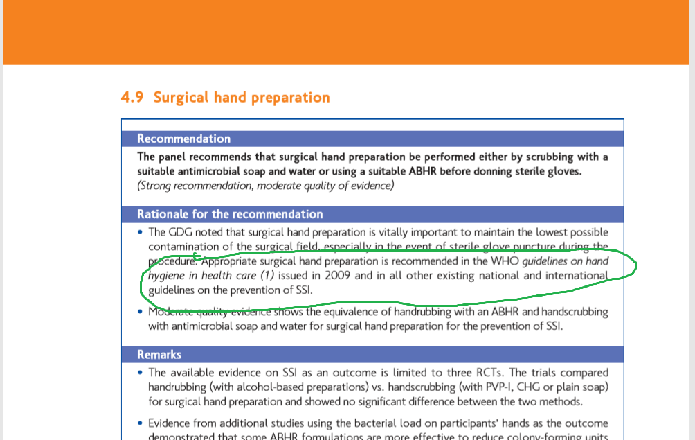 WHO手术部位感染预防指南95页.png