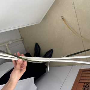 请输入相册名称