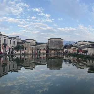 请输入相册名称