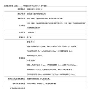 请输入相册名称