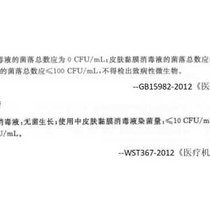 请输入相册名称