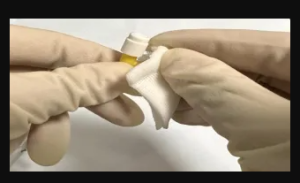 请输入相册名称