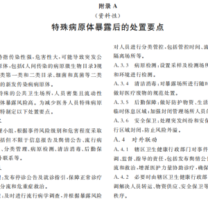 请输入相册名称