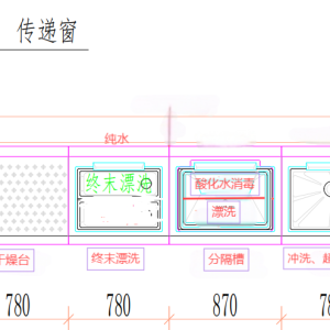 请输入相册名称