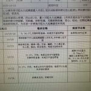 请输入相册名称