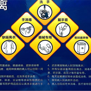 请输入相册名称