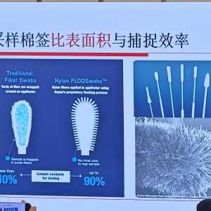 口腔科手机说明书