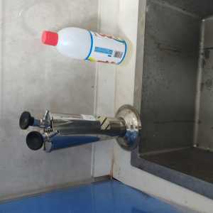 请输入相册名称