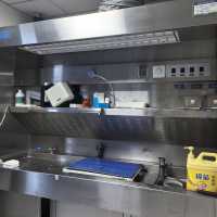 【看图找茬】第十期——病理篇