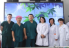 聚智赋能守防线，“手”护健康践初心 ——第一届院感兼职人员岗位 培训班圆满落幕