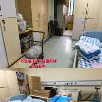 【看图找茬】第二十六期——被服篇