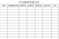 找茬儿（十七）｜纤维支气管镜这样操作存在感染隐患，需警