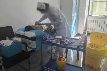 【看图找茬】第三十六期——导管维护篇