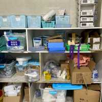 【看图找茬】第三十二期——综合管理篇