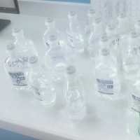 【看图找茬】第十三期——注射篇