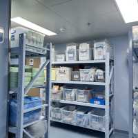 【看图找茬】第二十九期——物品储存篇