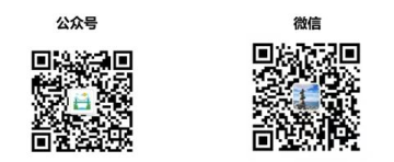 钟征翔（jxzzx）   不常使用的净化手术室如何维护