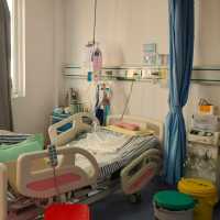 【看图找茬】第三十三期——多重耐药篇