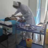 【看图找茬】第三十六期——导管维护篇