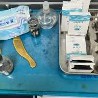 【看图找茬】第二十期——中医篇