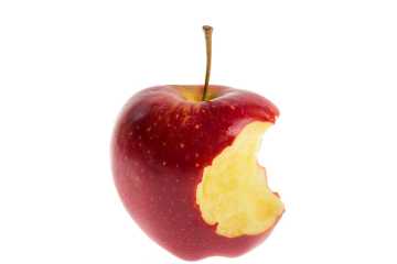 被患者咬了，算职业暴露吗？