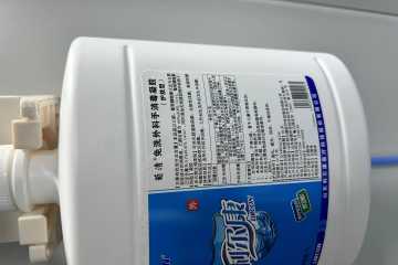 SIFIC论坛感控优秀回帖专辑—一问一答第十五期（2025年9月刊）