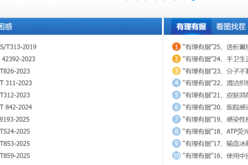 2025年SIFIC论坛工作总结-----回望过去，展望未来，SIFIC行稳致远