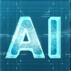 AI专版