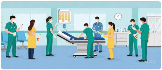 基层医疗机构的感控工作，是否允许差异化调整？