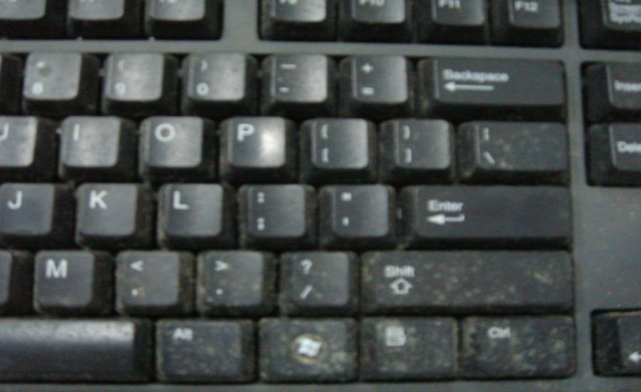 电脑键盘.jpg