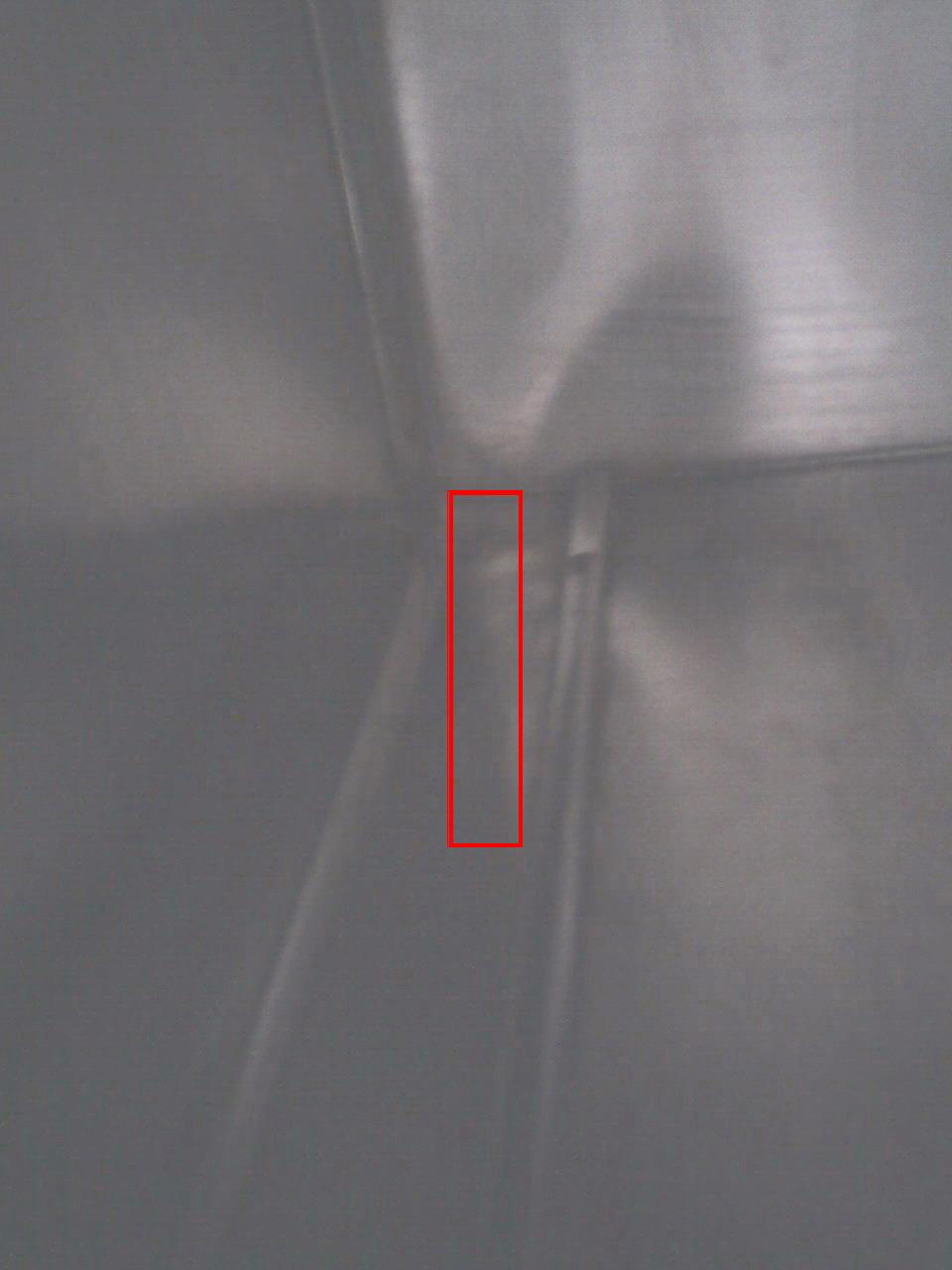 IMG191.jpg