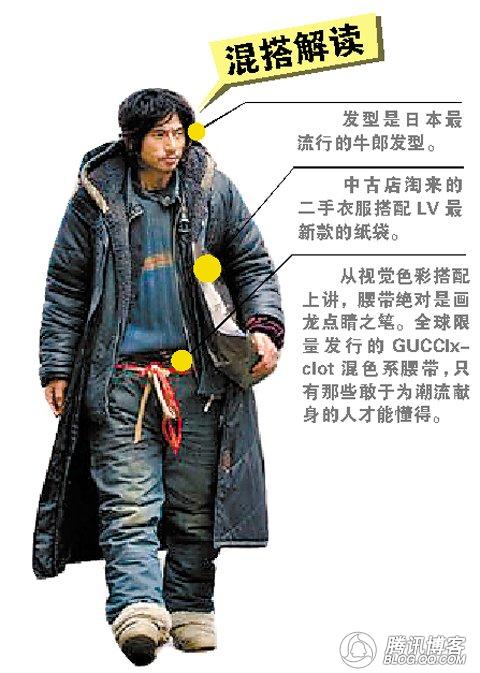 201022721314491466.jpg