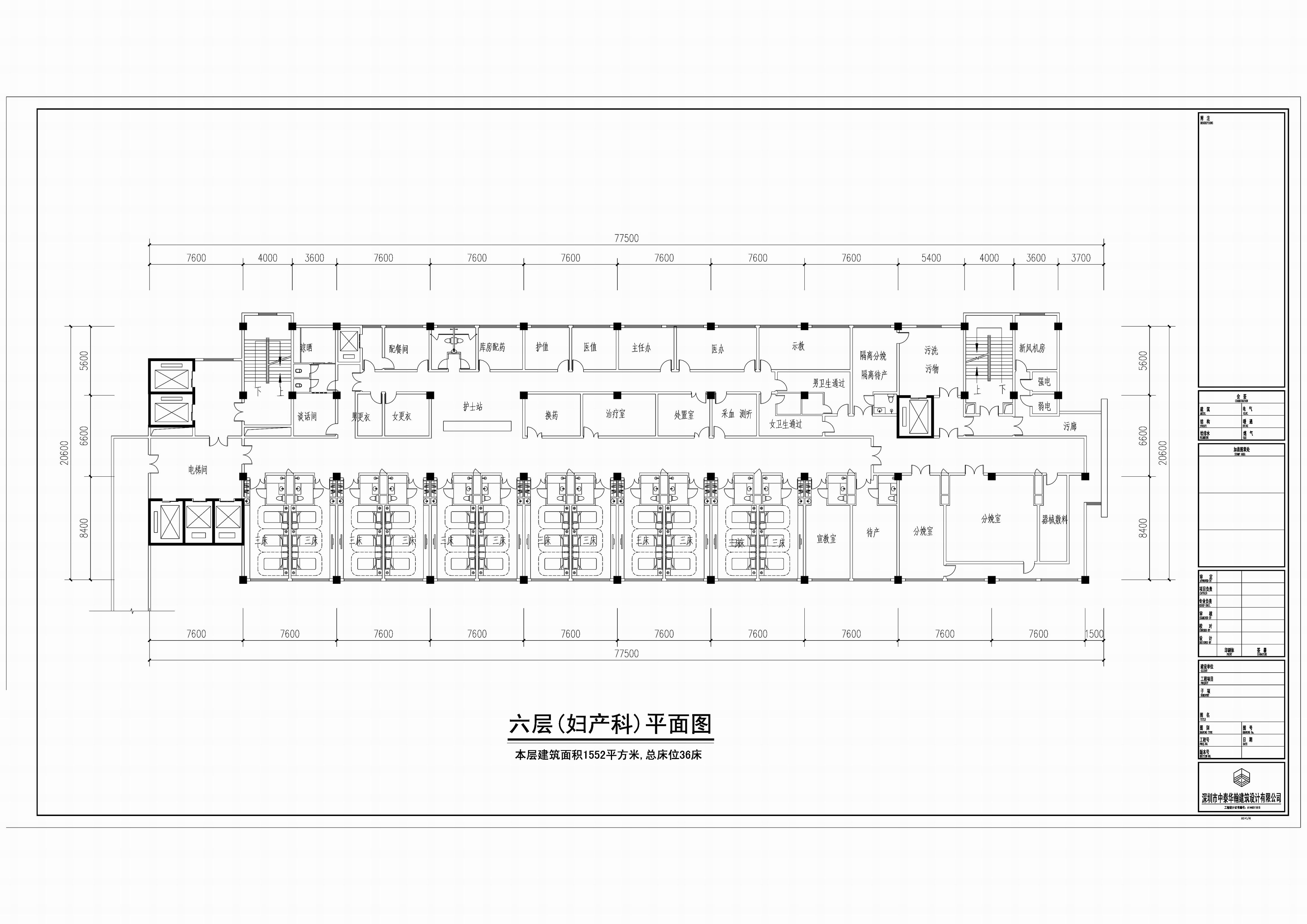 调整大小 6.jpg