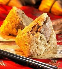 马来西亚的粽子.jpg