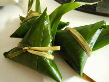 新加坡的粽子.jpg