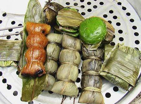 越南粽子.jpg