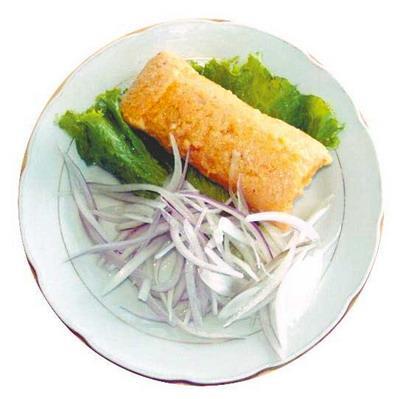 越南粽子2.jpg