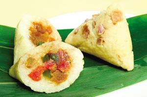 日本粽子.jpg