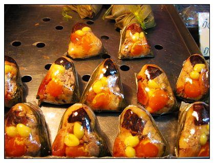 缅甸粽子.jpg