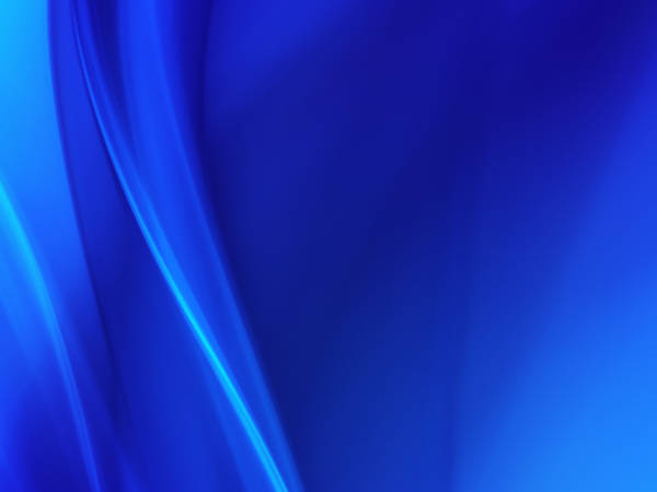 http_imgload-79.jpg