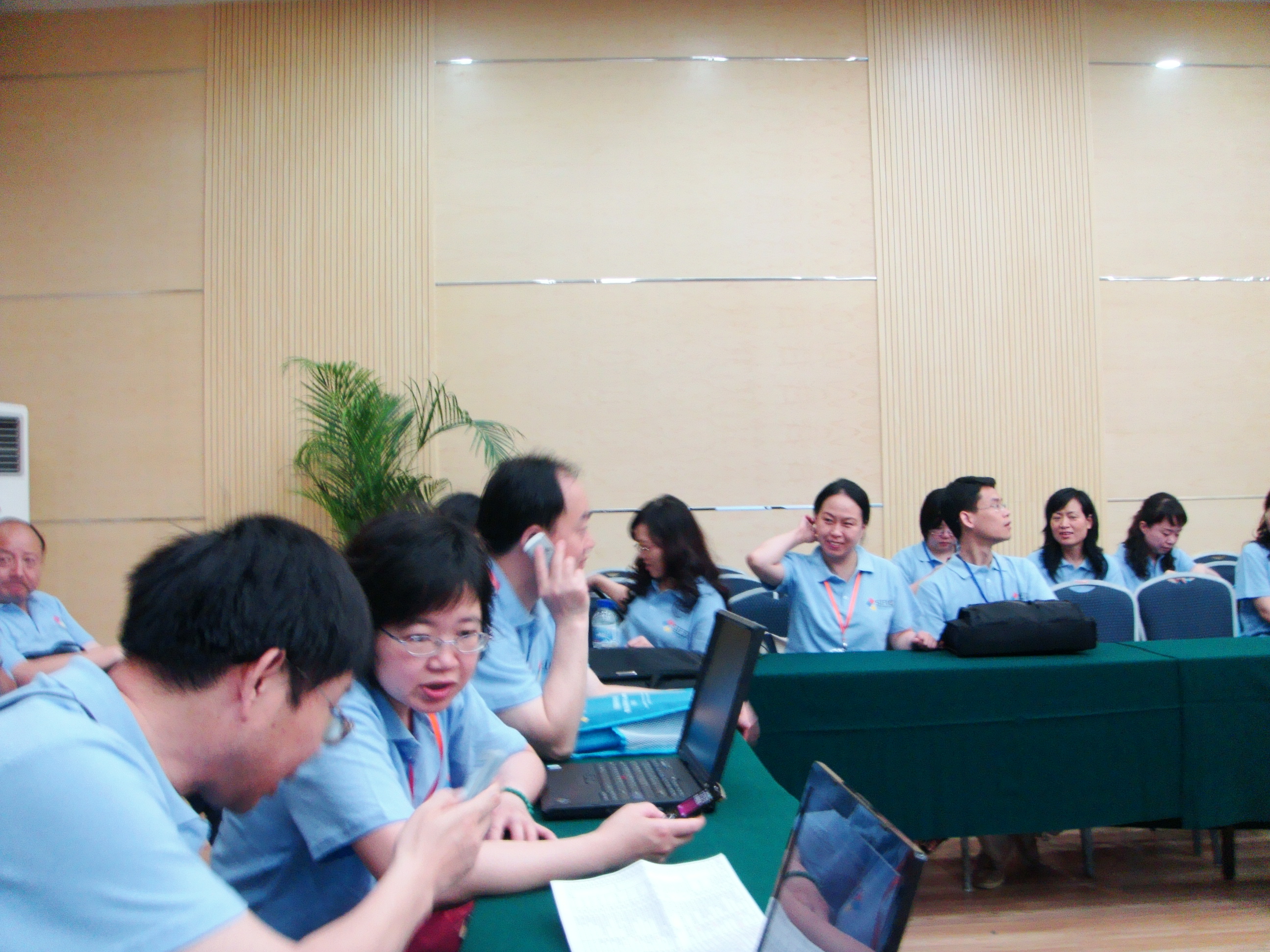 DSC09125.JPG
