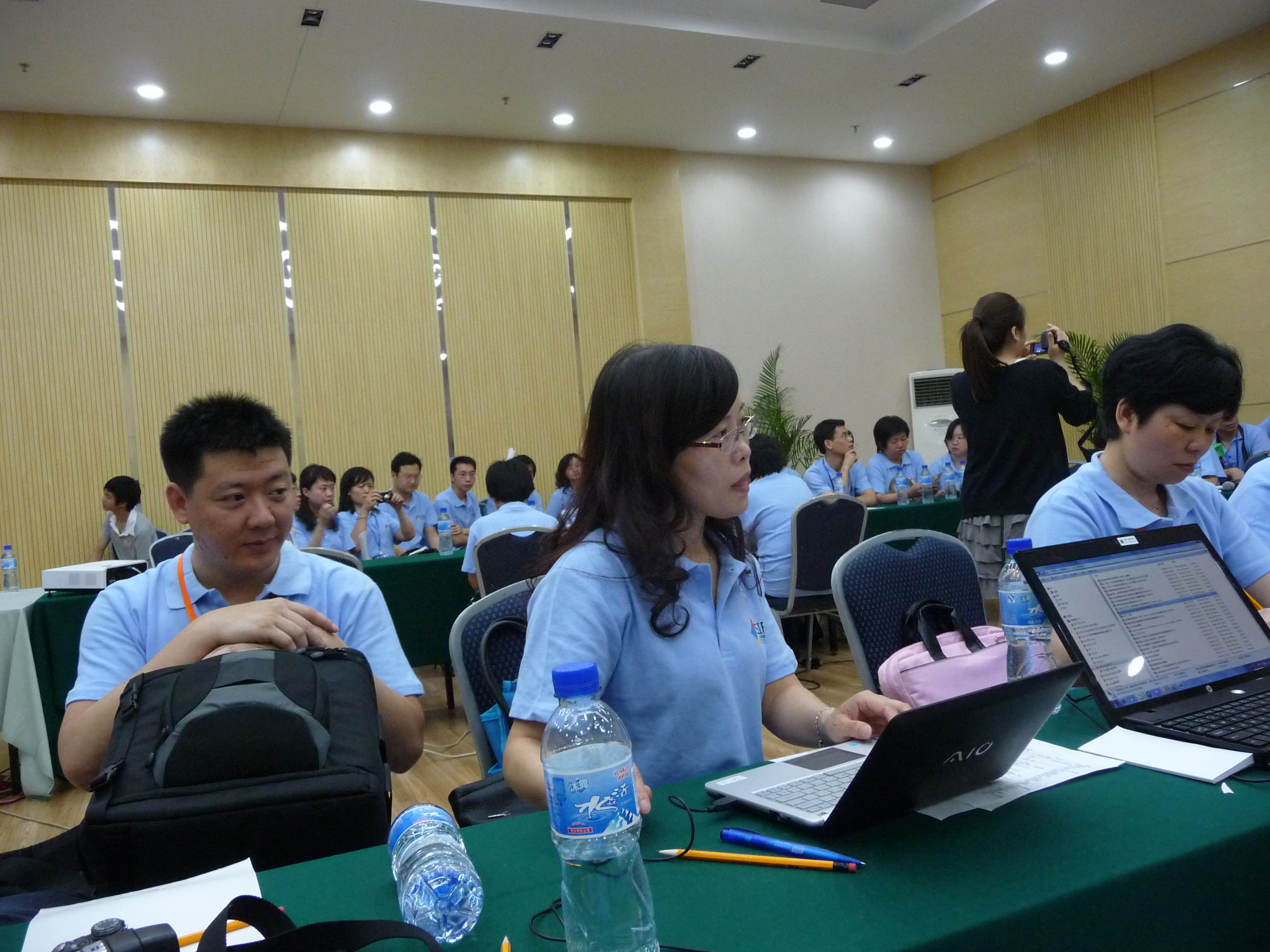 P1060456.JPG