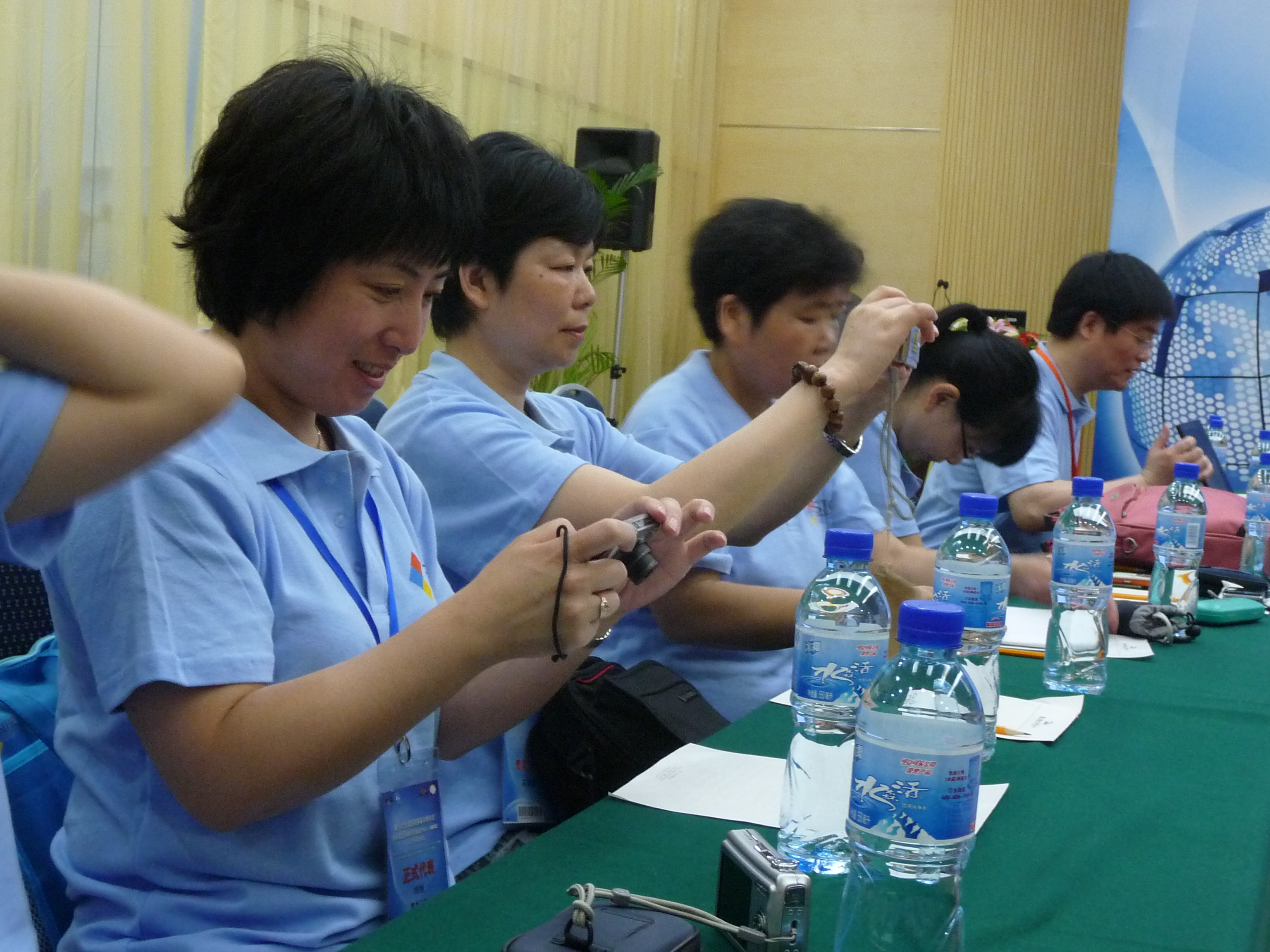 P1060447.JPG