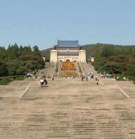 中山陵..jpg