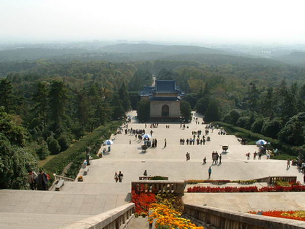 中山陵.jpg